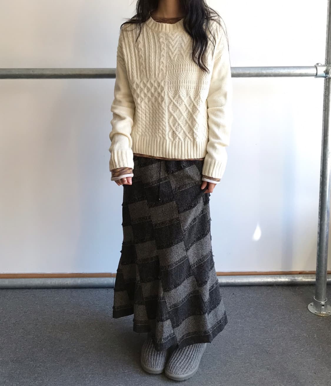 EAST BOY 상품이미지10