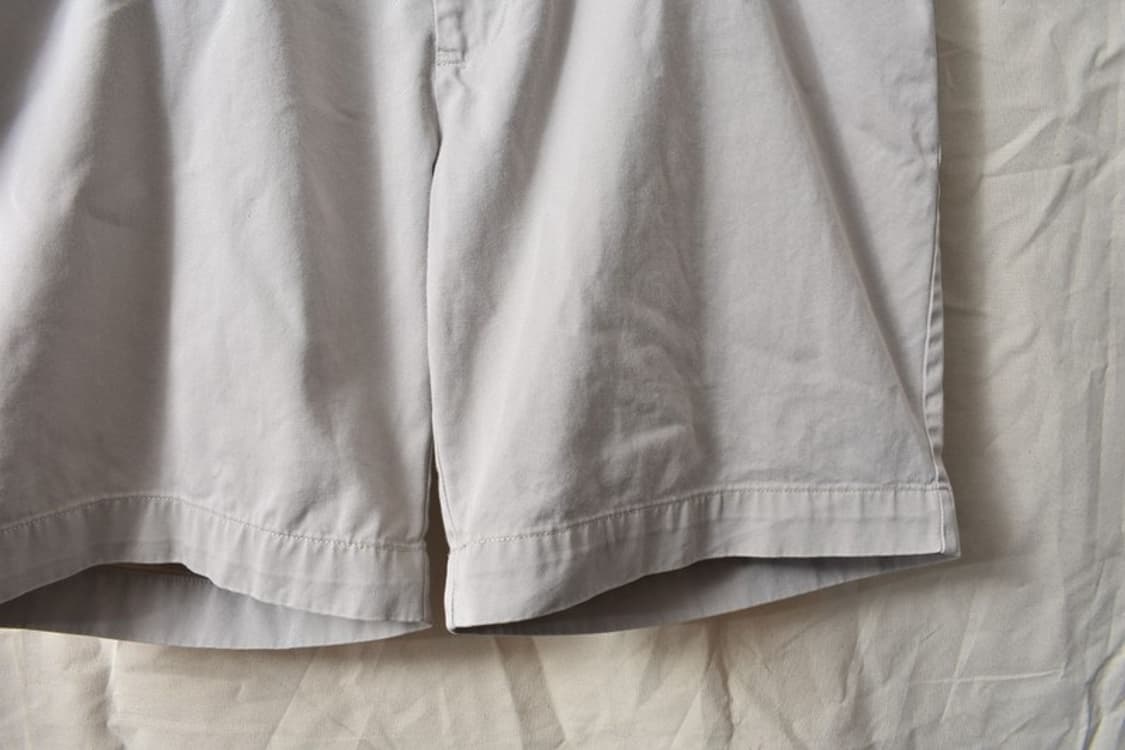 00S 폴로 랄프로렌 쇼츠 반바지 40 M0348 상품이미지8