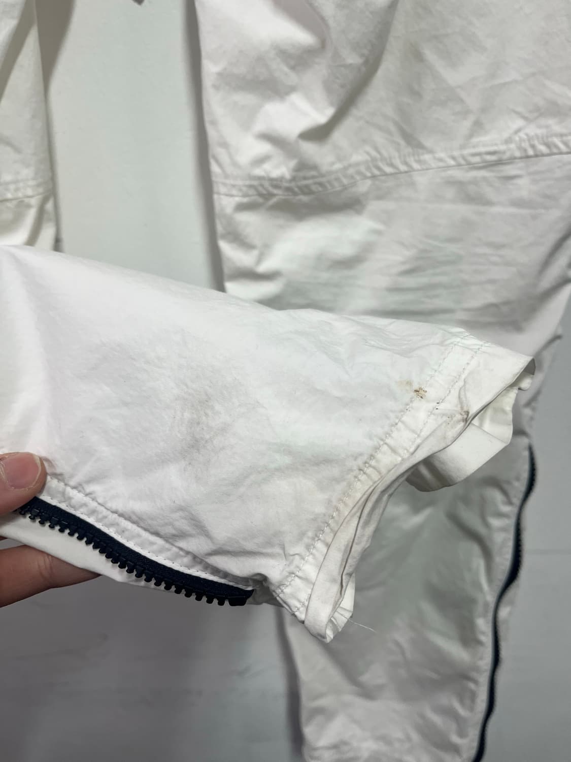 STONE ISLAND 상품이미지4