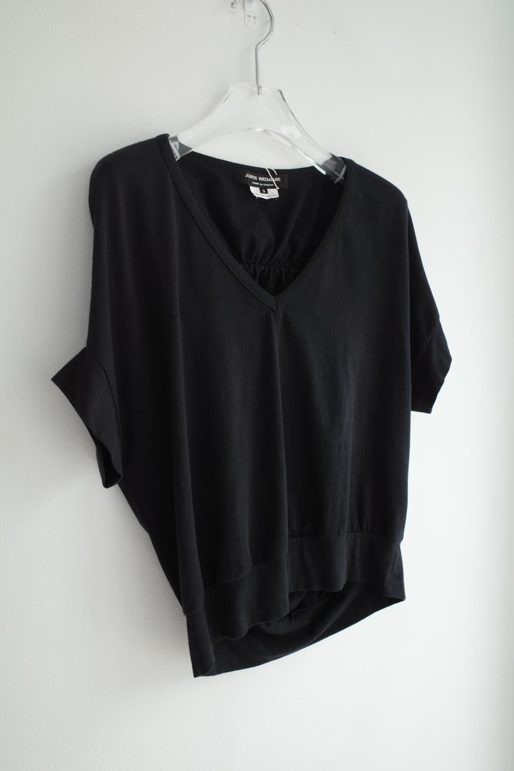 Transformed t-shirt 상품이미지5