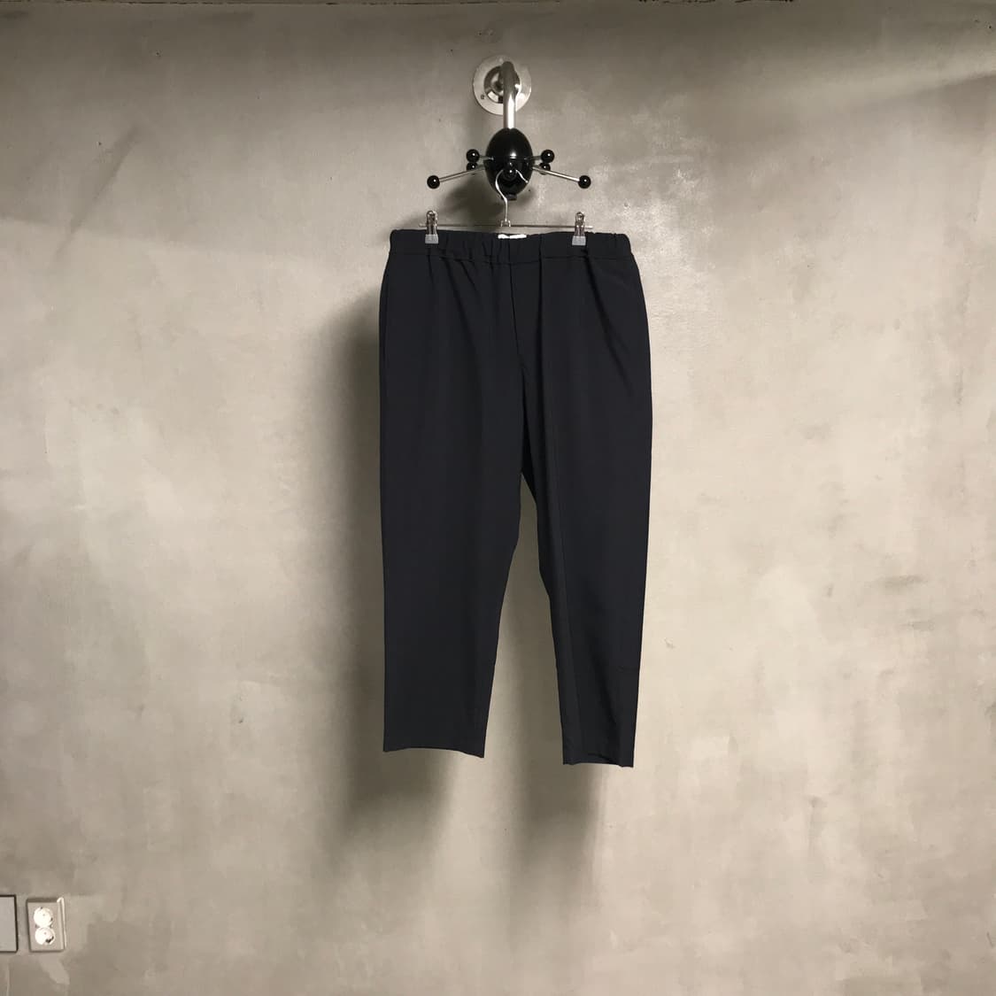 OAMC 밴딩 슬랙스 M 상품이미지1