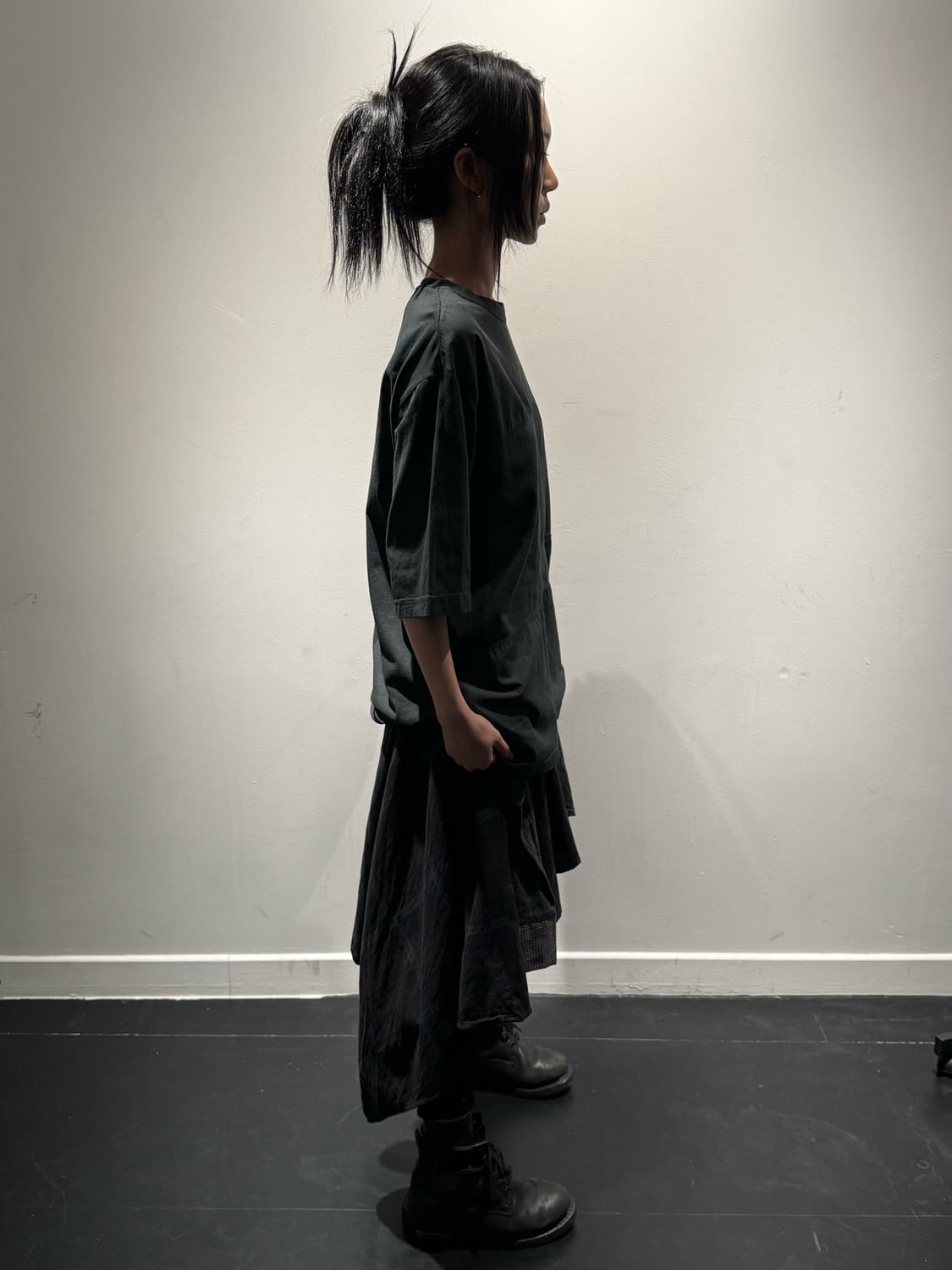 Ch.V.150 상품이미지2