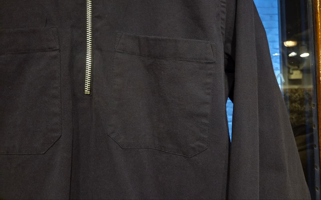 폴스미스 아노락 상품이미지4