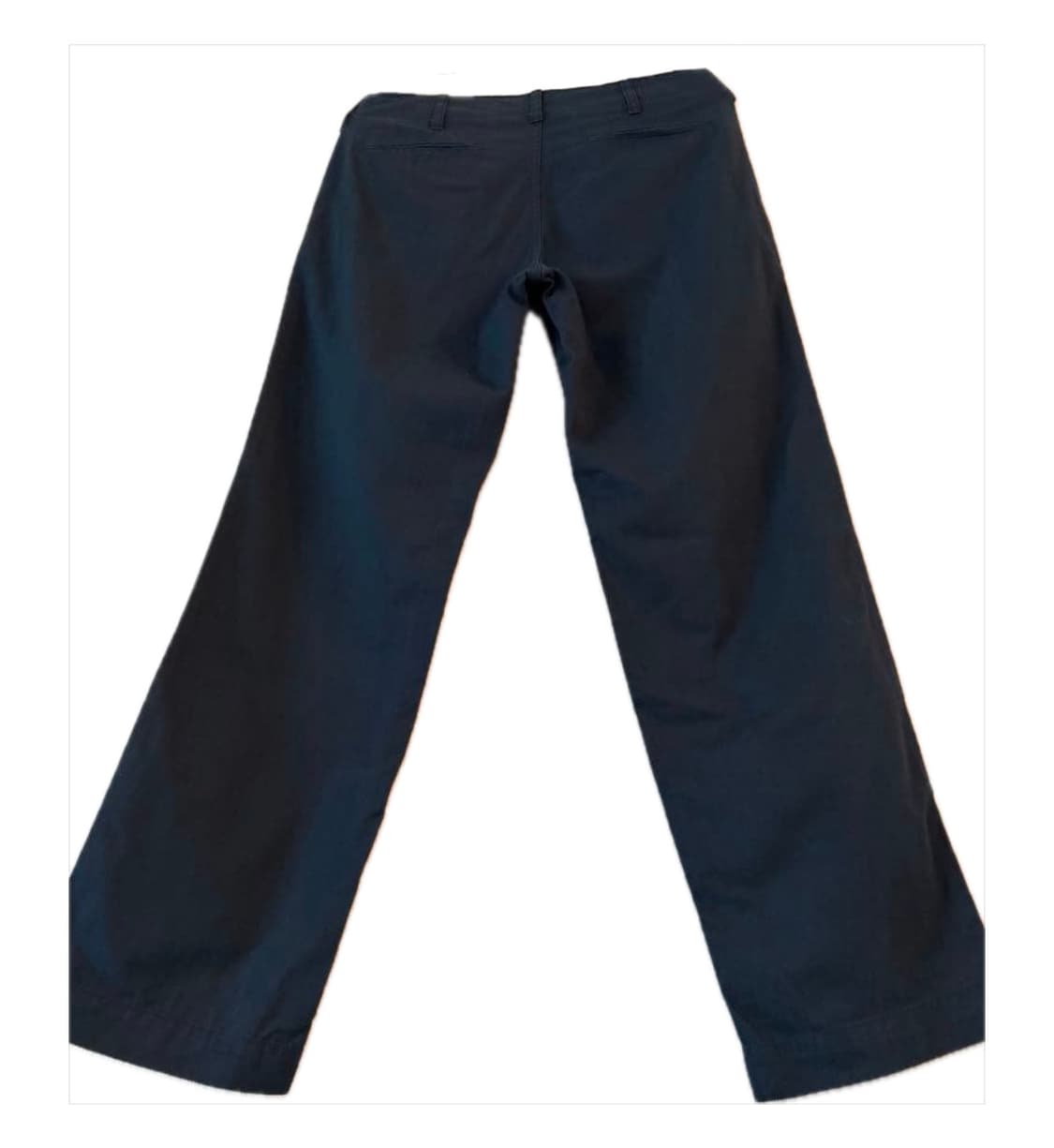 Comme des Garcons HOMME 상품이미지2