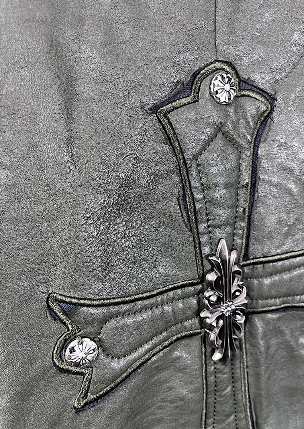 vintage 상품이미지7