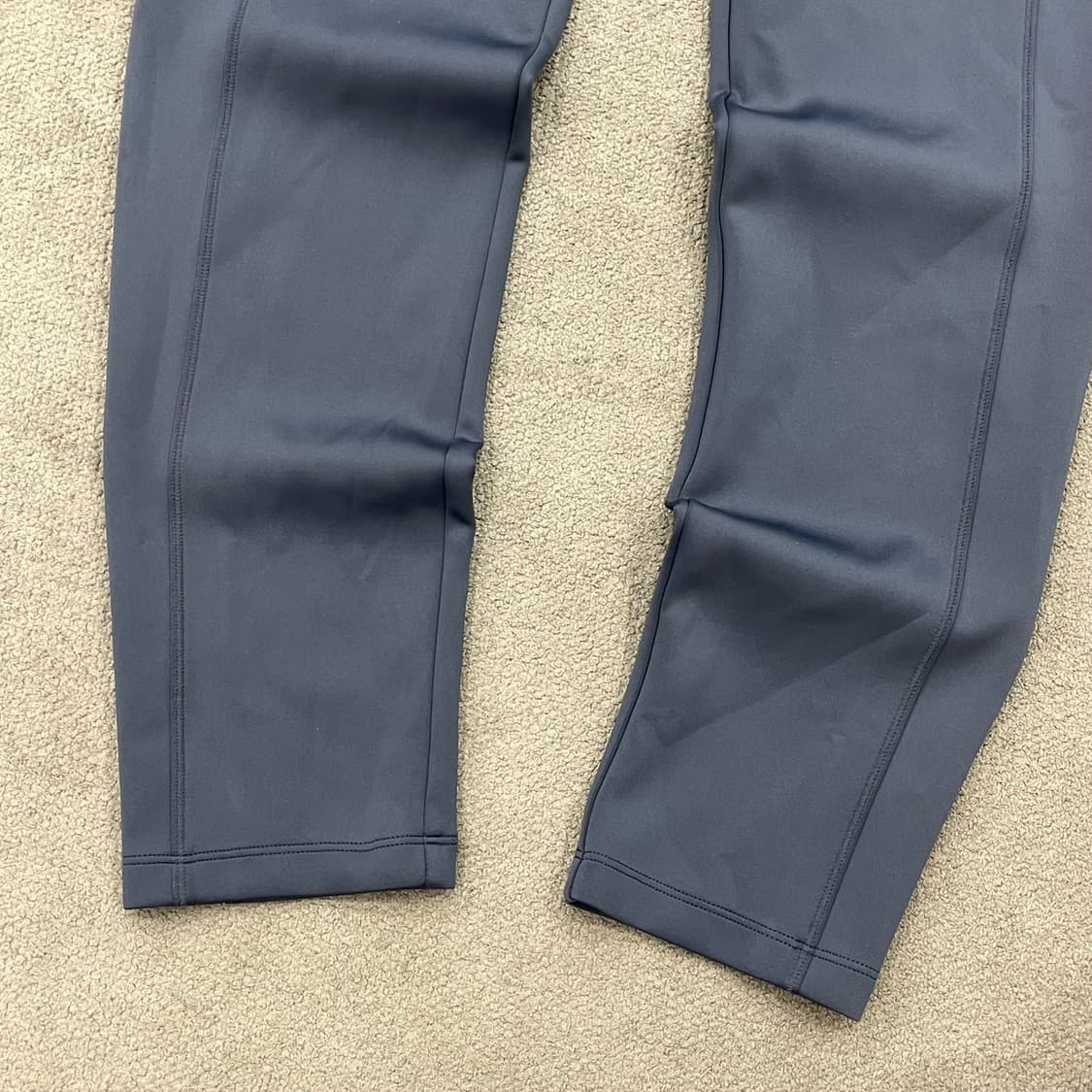 M 다이나핏 여성 트레이닝 바지 상품이미지3