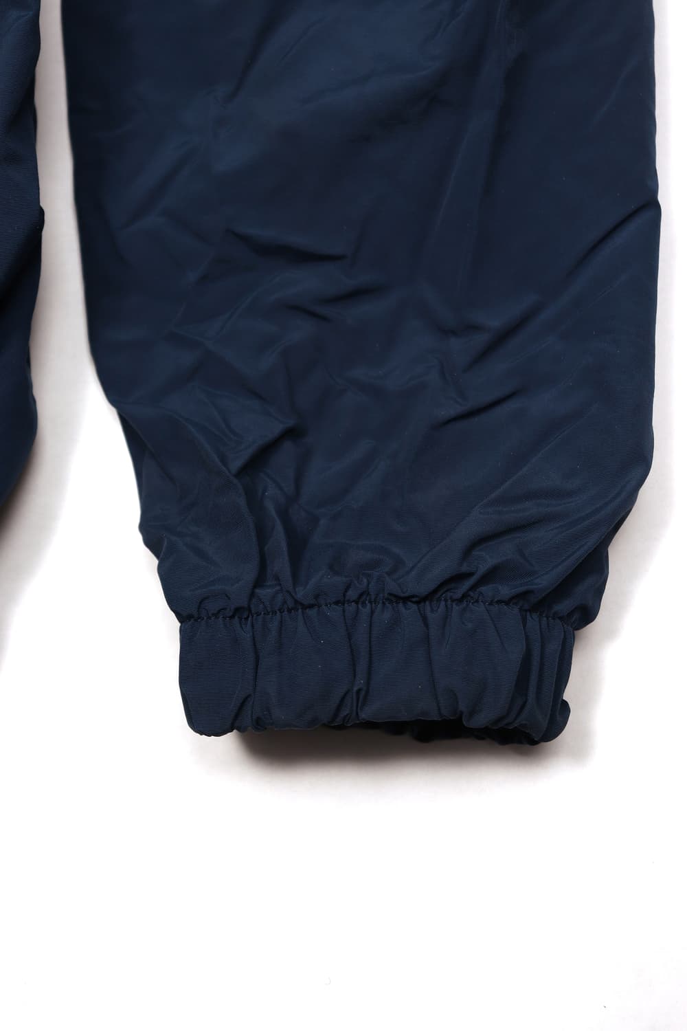 USA ARMY 미공군 USAF IPFU 05s 피지컬 트레이닝 유니폼 상품이미지5