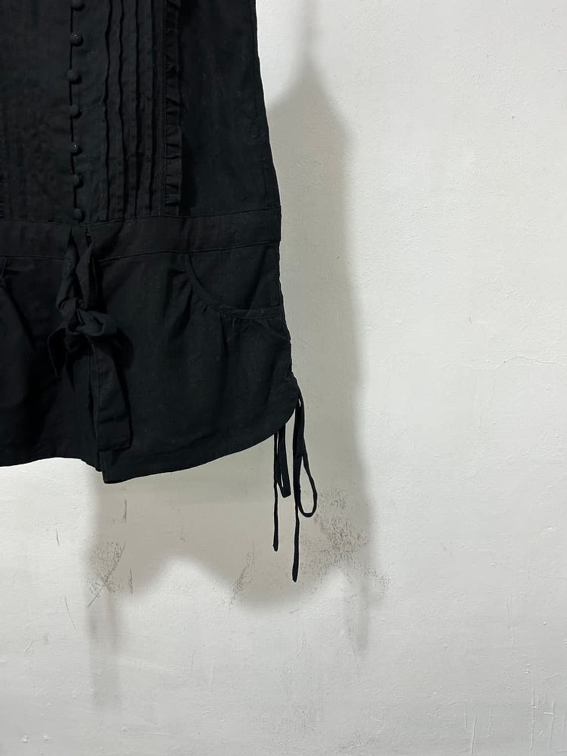vtg top 상품이미지3