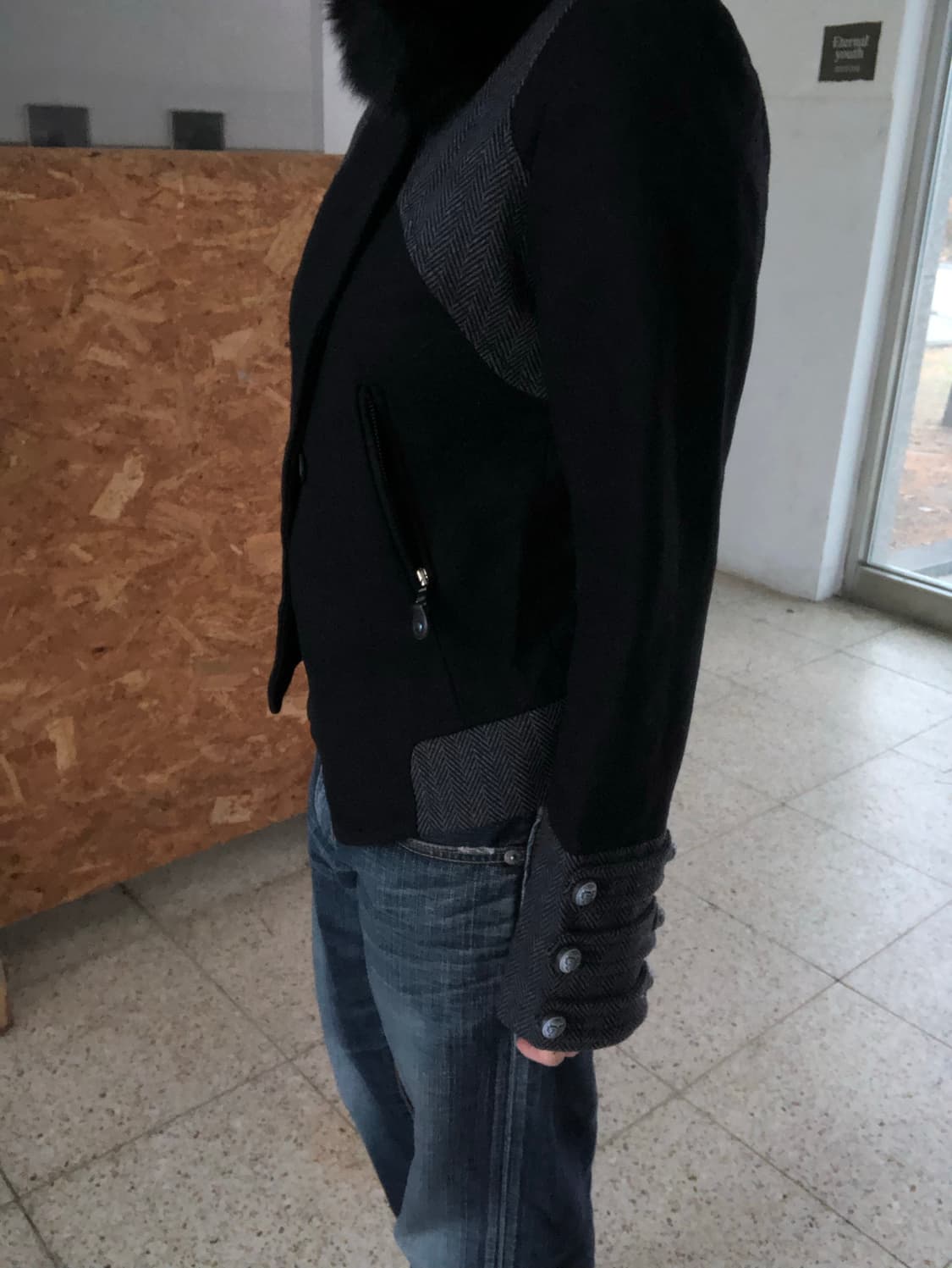 jk / pinko 상품이미지7