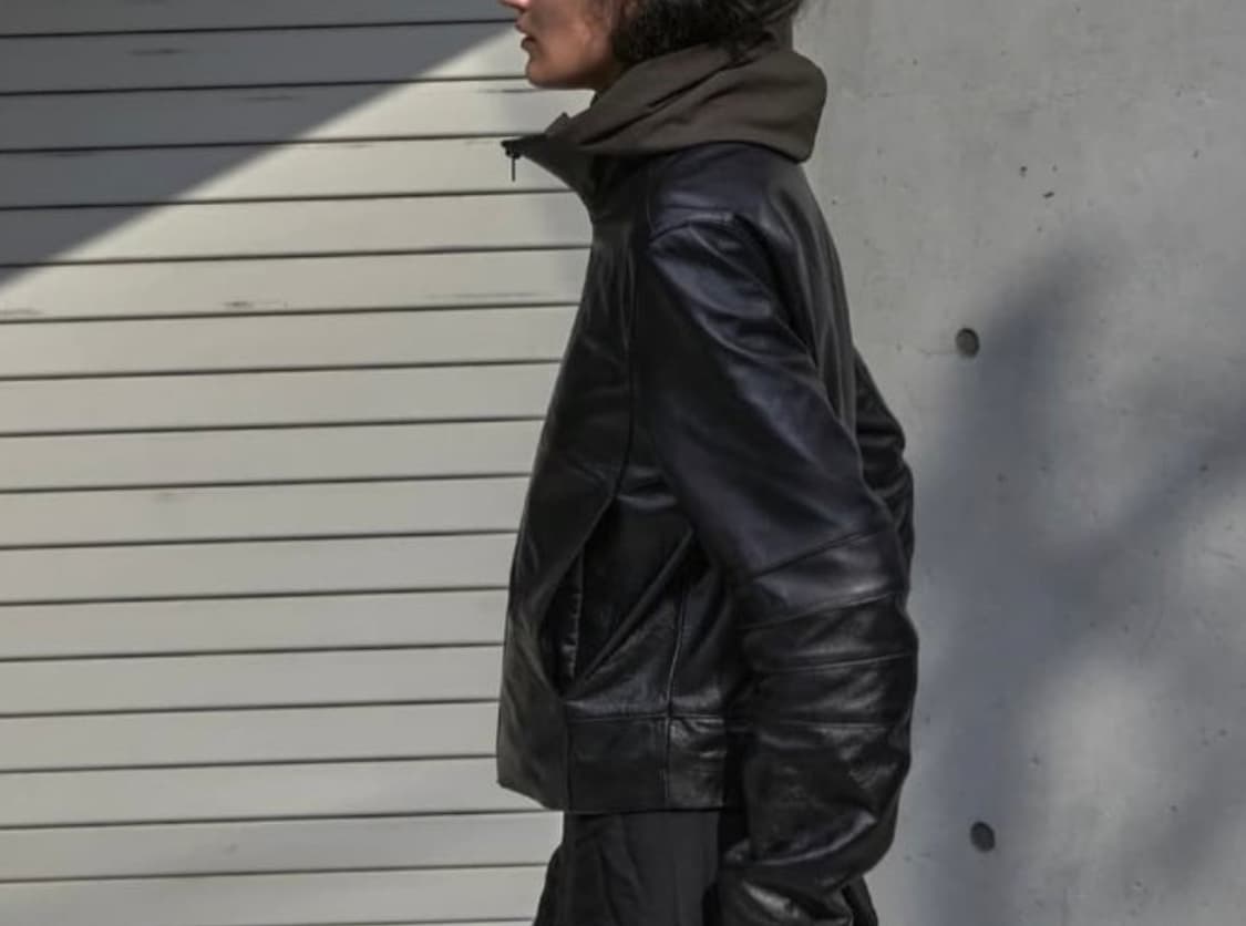 머듈 014 상품이미지1