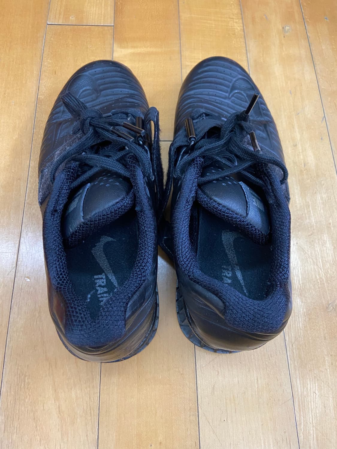 나이키 로말레오 3 XD 260mm 상품이미지1