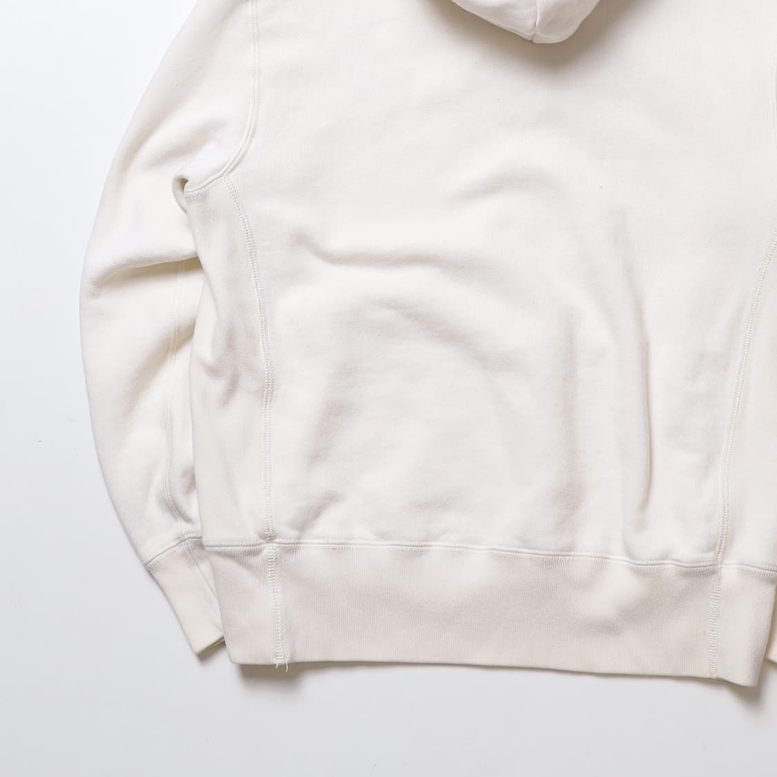 Polo 후드티  상품이미지6