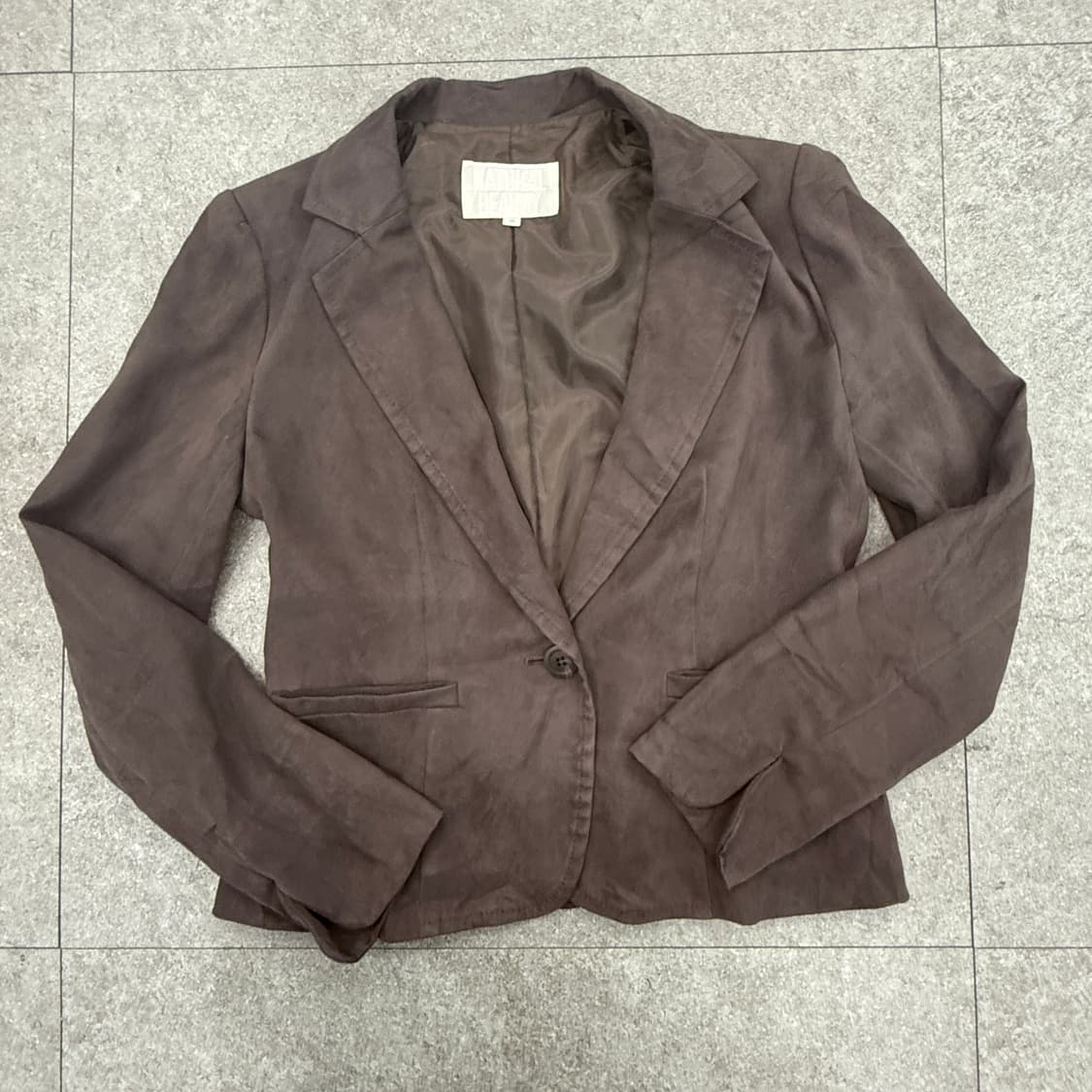 Natural beauty 상품이미지5