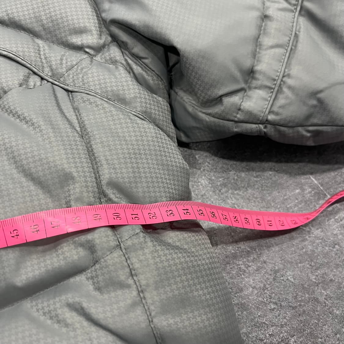 오클리 패딩  상품이미지7