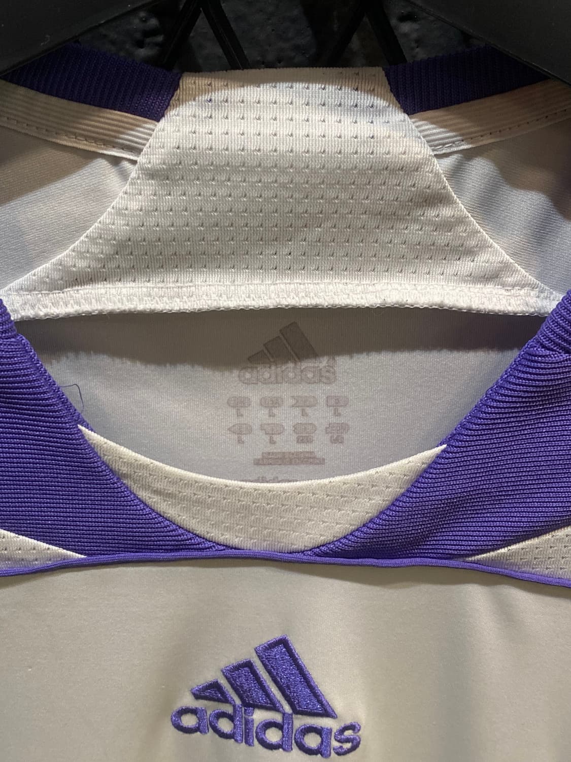 07/08 레알 챔피언 에디션 (L) 상품이미지9