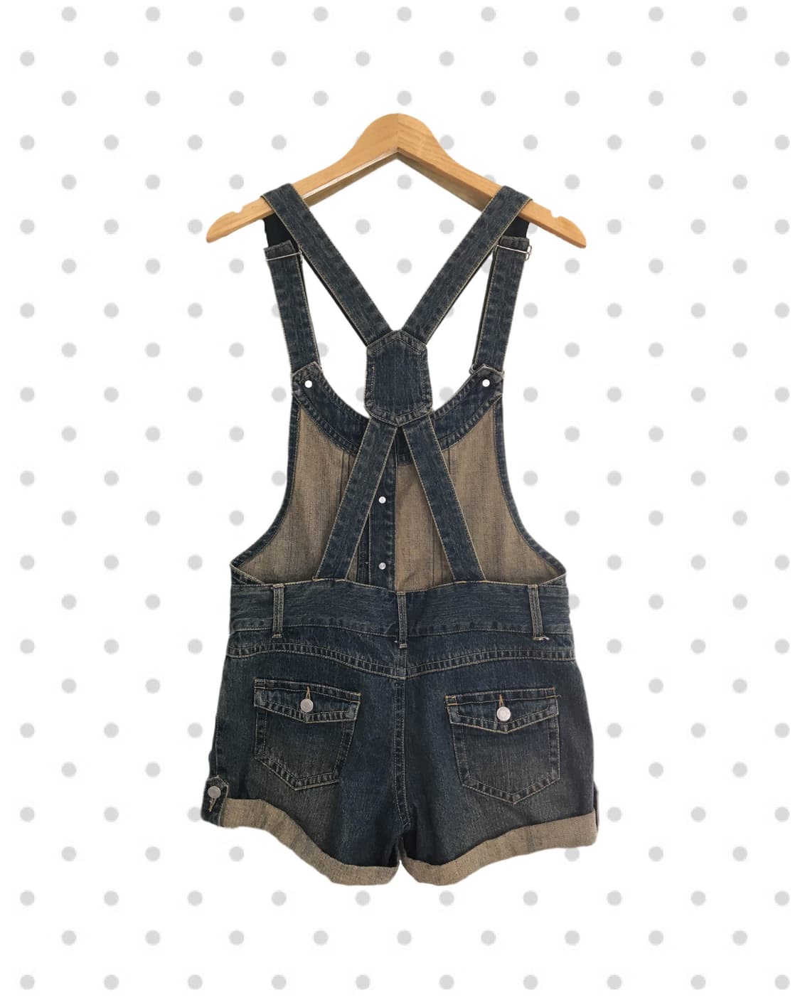 early summer holiday set (3p) 상품이미지8