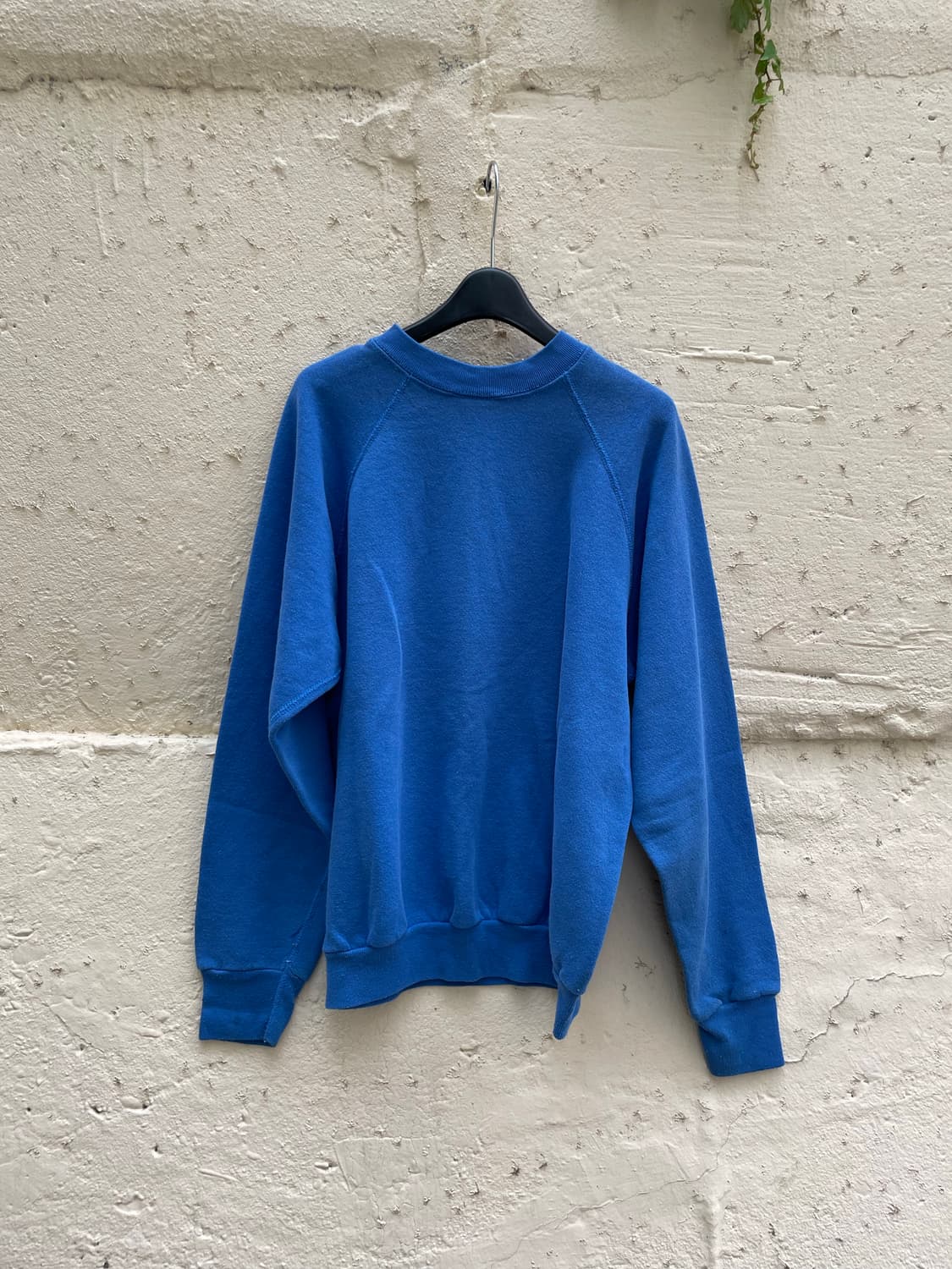 Tultex 50/50 스웻 상품이미지2