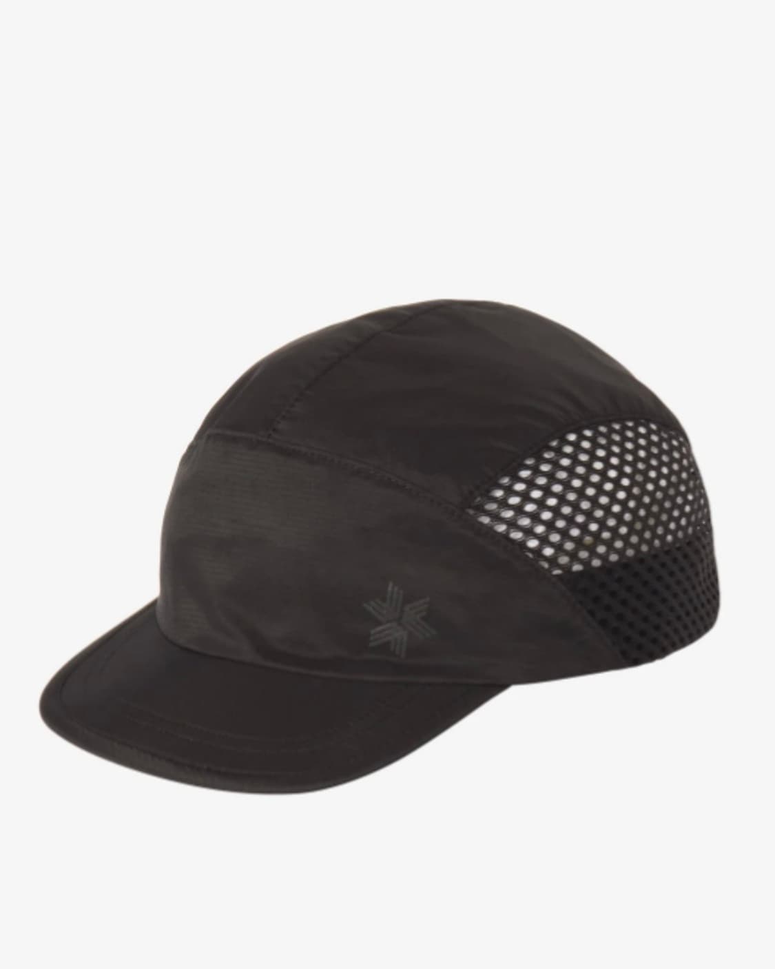 골드윈 컴팩트런 메쉬캡 새상품 상품이미지1