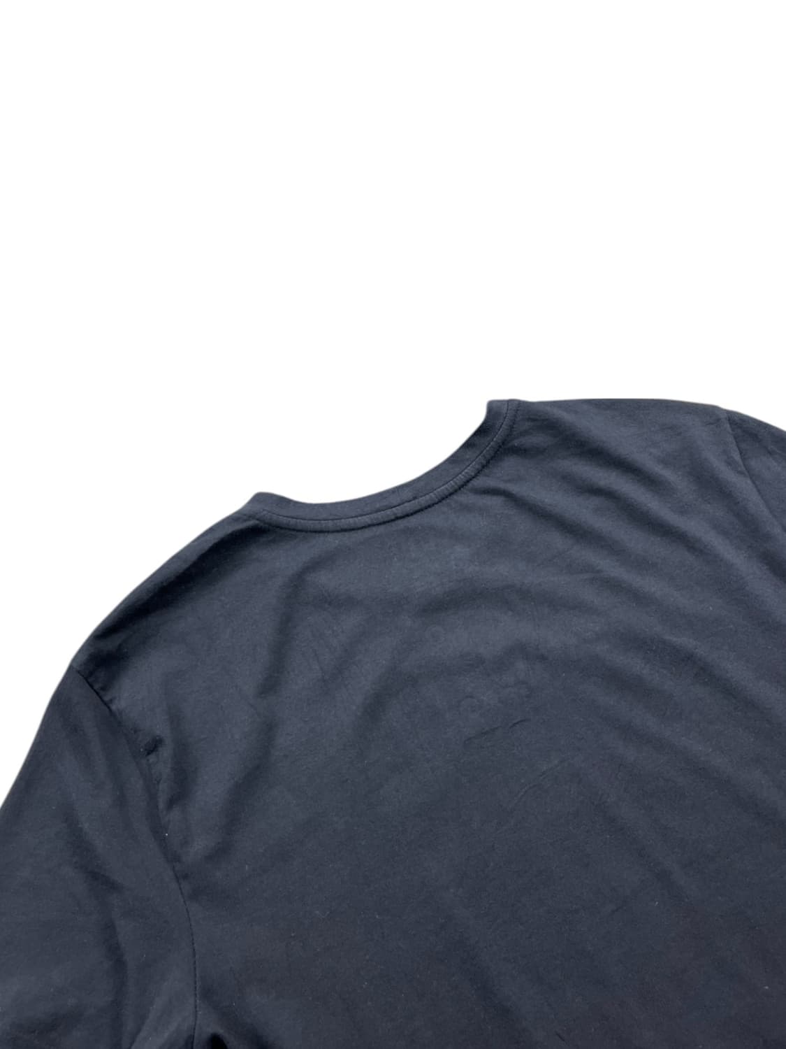 Armani Exchange 반팔티 상품이미지4