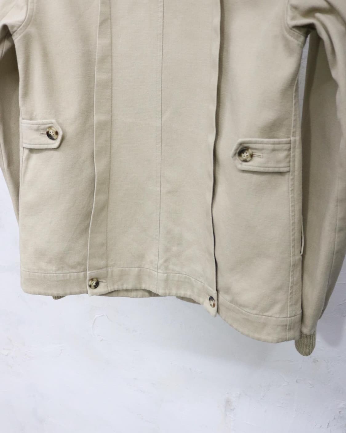 Undercover JUN TAKAHASHI 상품이미지6