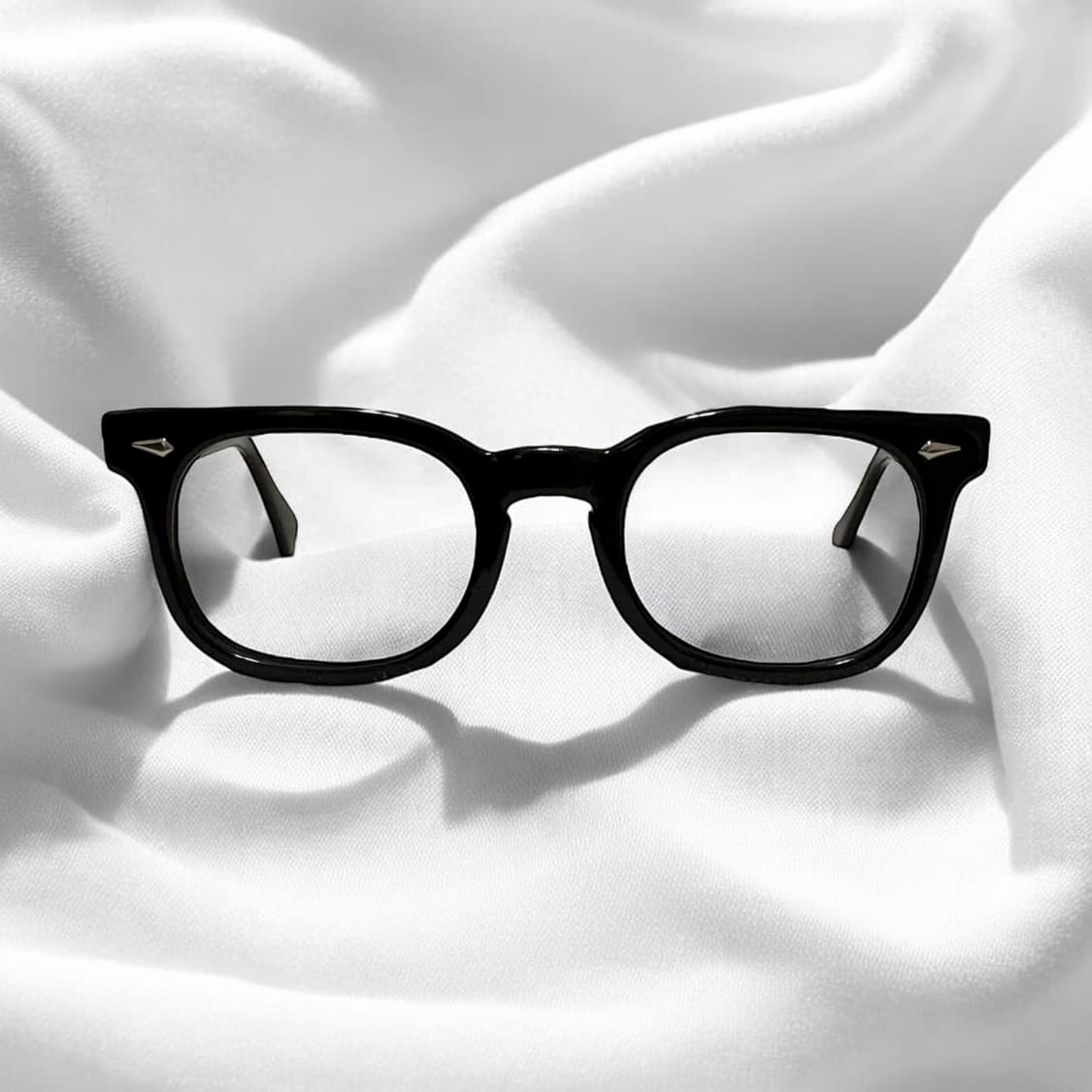 American Optical Stadium 상품이미지2