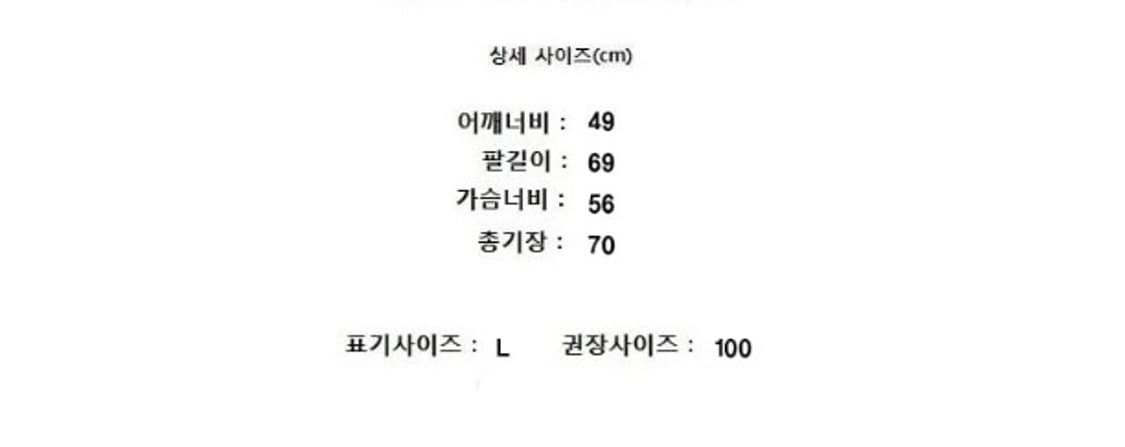 POLO ralph lauren 폴로 랄프로렌 상품이미지8