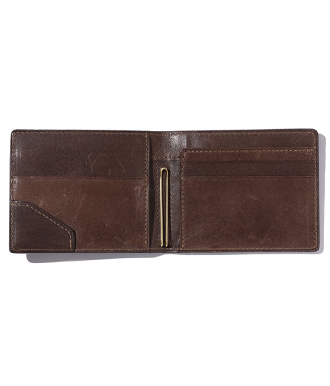 Buzz ricksons 버즈릭슨 A2 지갑 상품이미지5