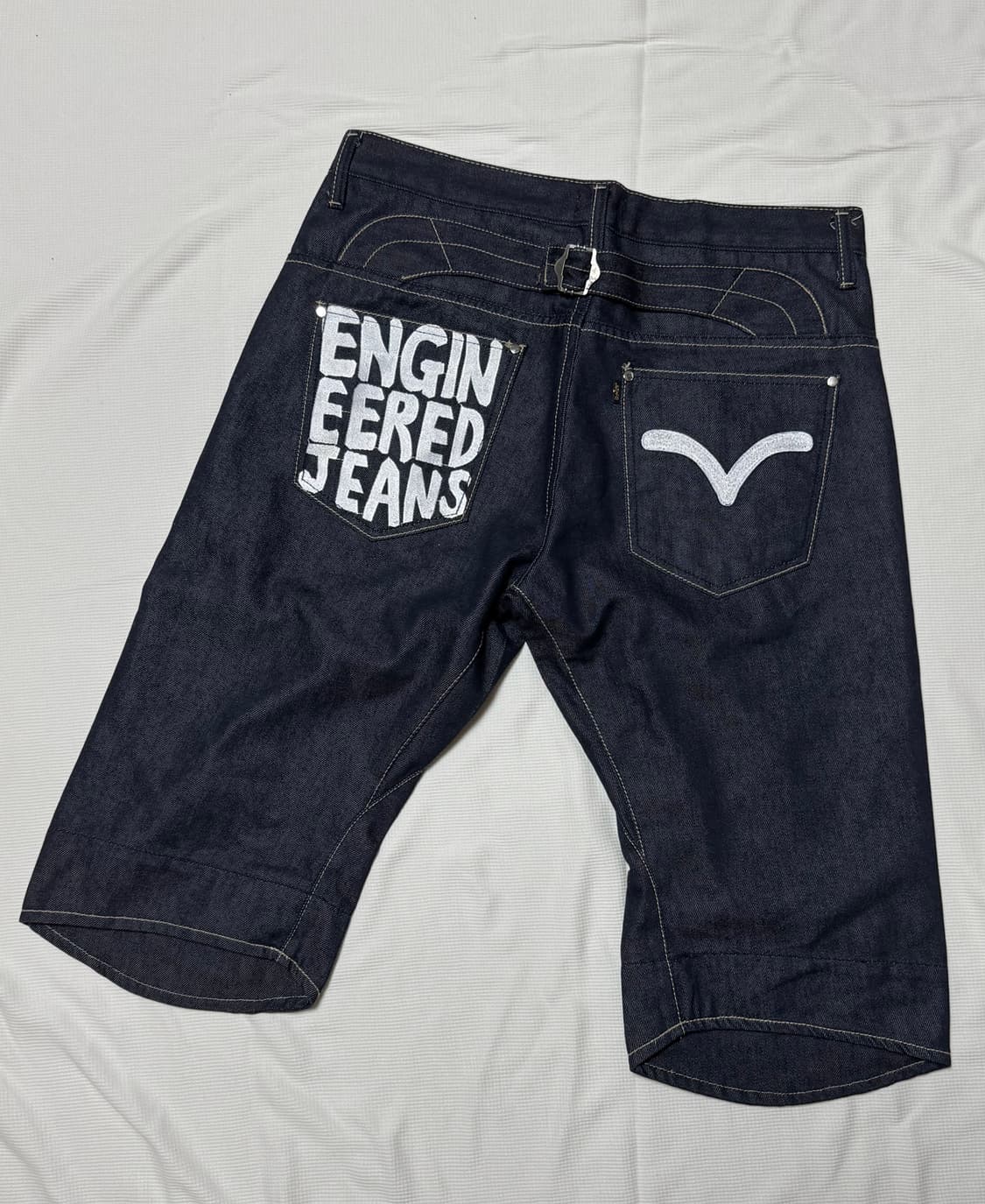 Levi’s Engineered Jeans 상품이미지1