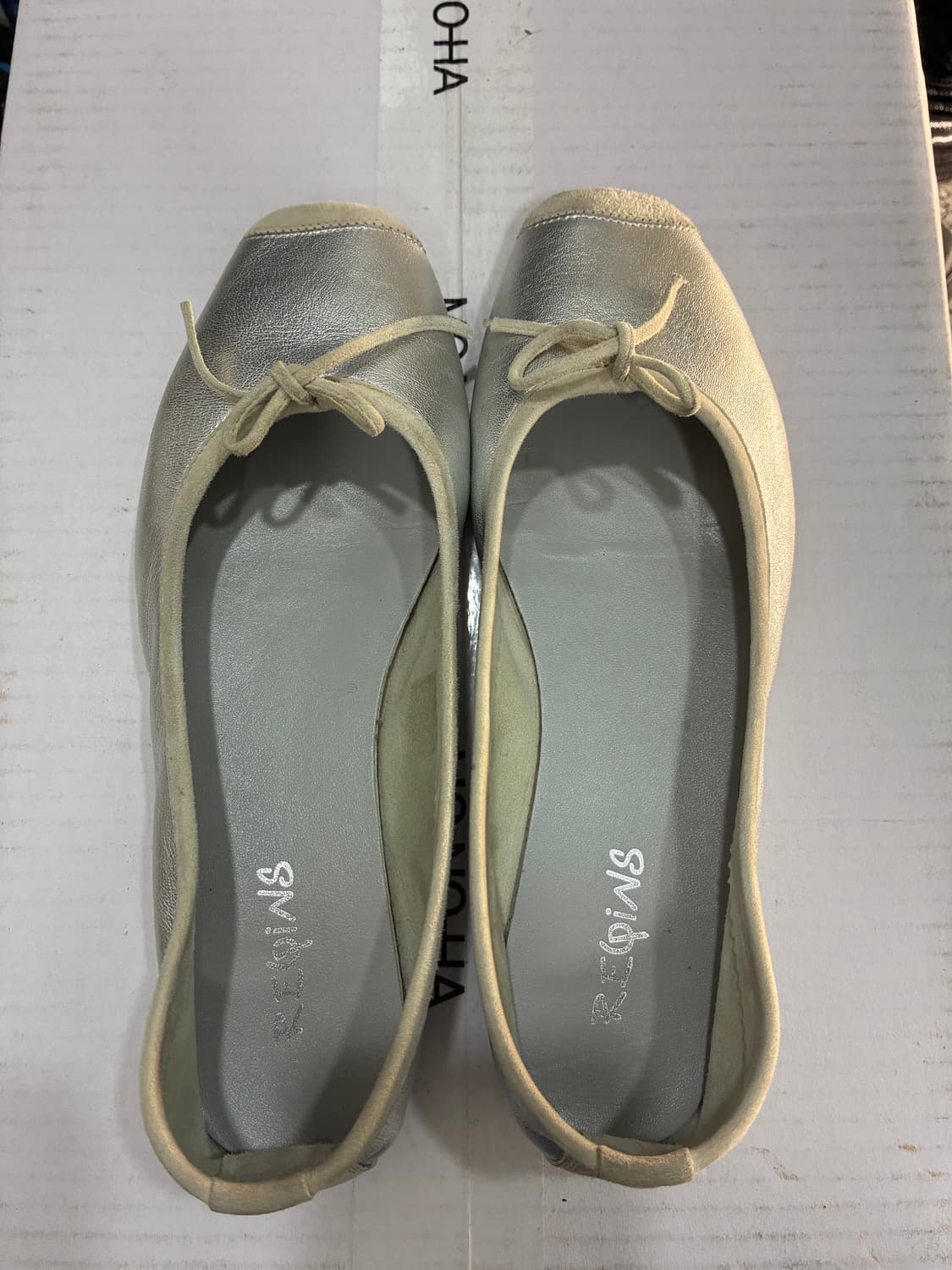 흐꺙 실버 38 상품이미지1