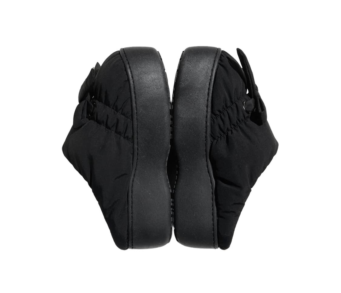 퍼버즈 스부 상품이미지3