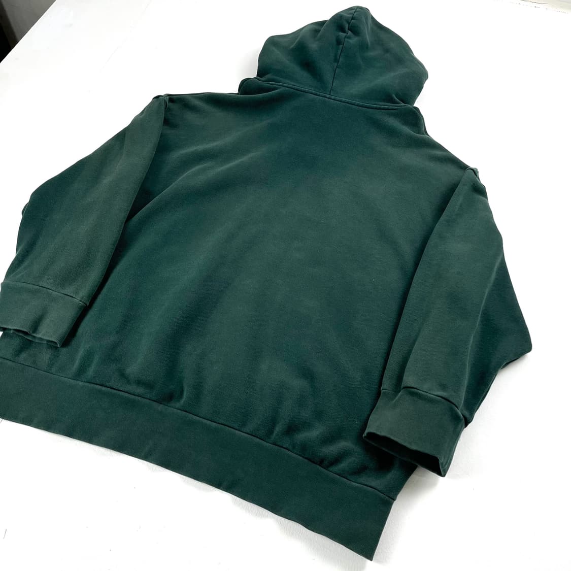 [105] 아디다스 오리지널 ADC F Hoody 상품이미지7