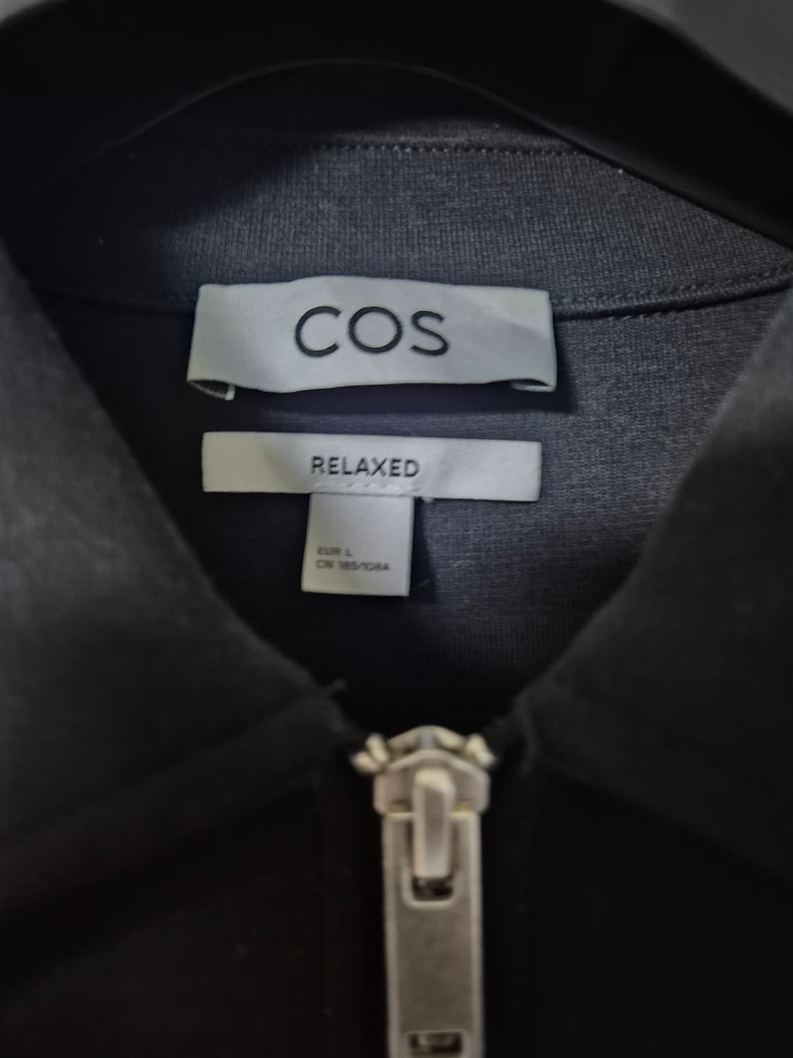 norahjones님 예약 상품이미지1