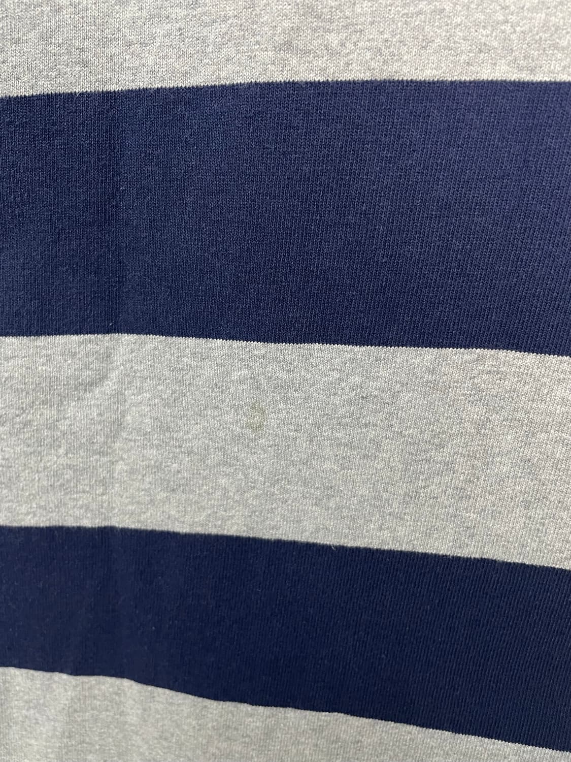 폴로 랄프로렌 스트라이프 럭비 셔츠 H2004 상품이미지7