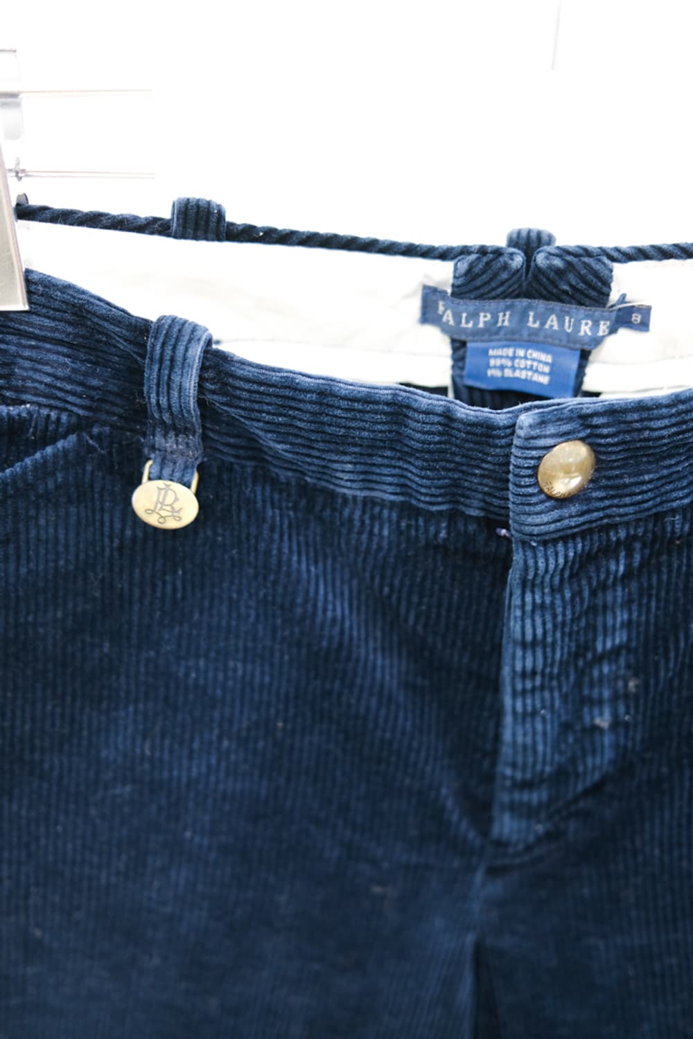 Ralph Lauren 상품이미지4