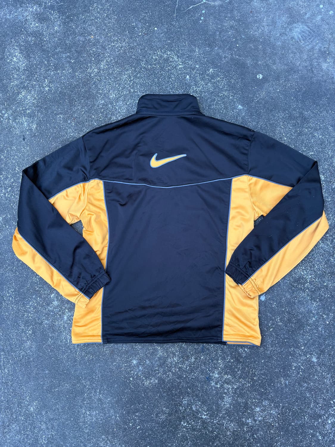 나이키 올드스쿨 져지 상품이미지6