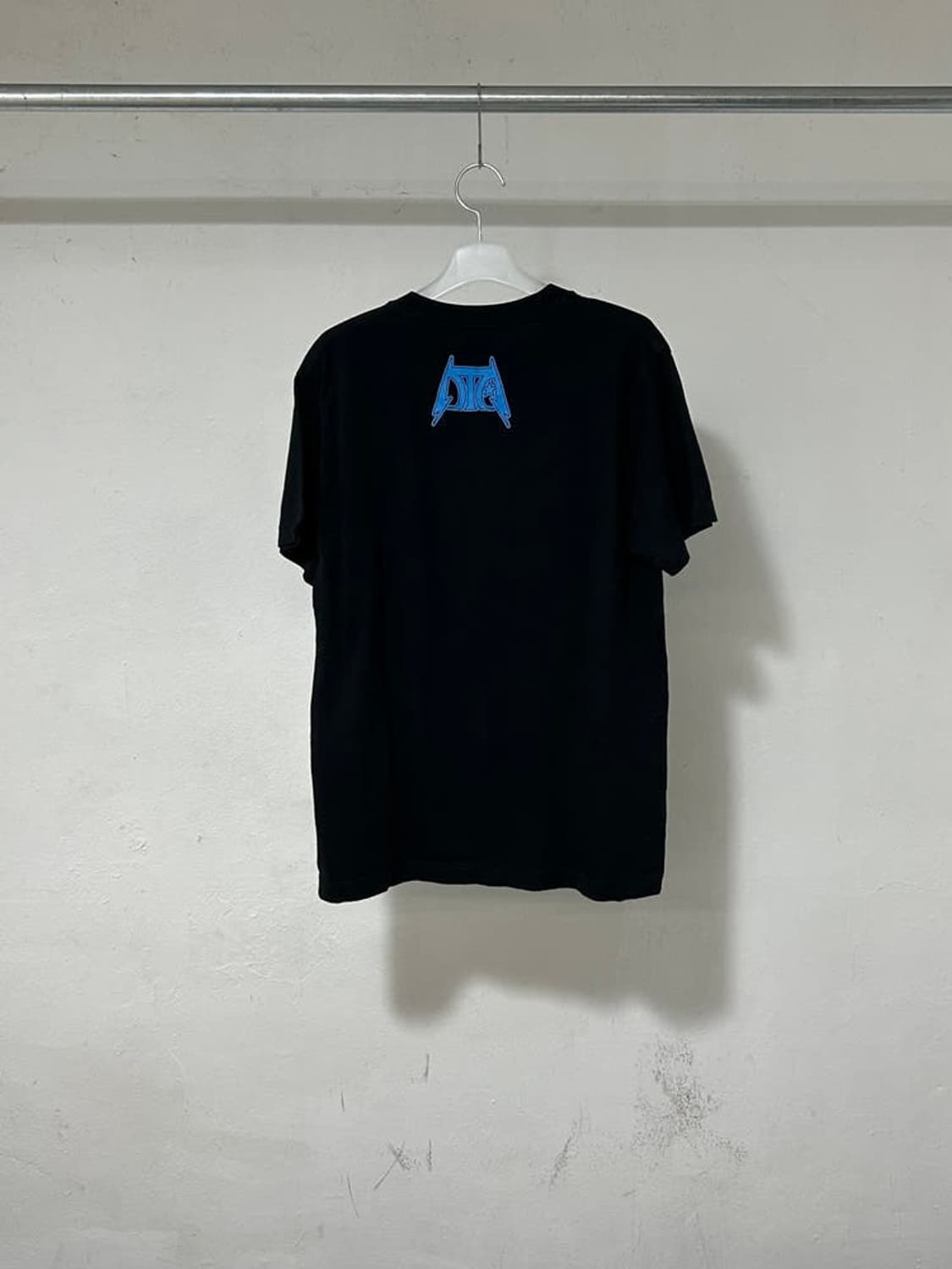 vtg top 상품이미지4
