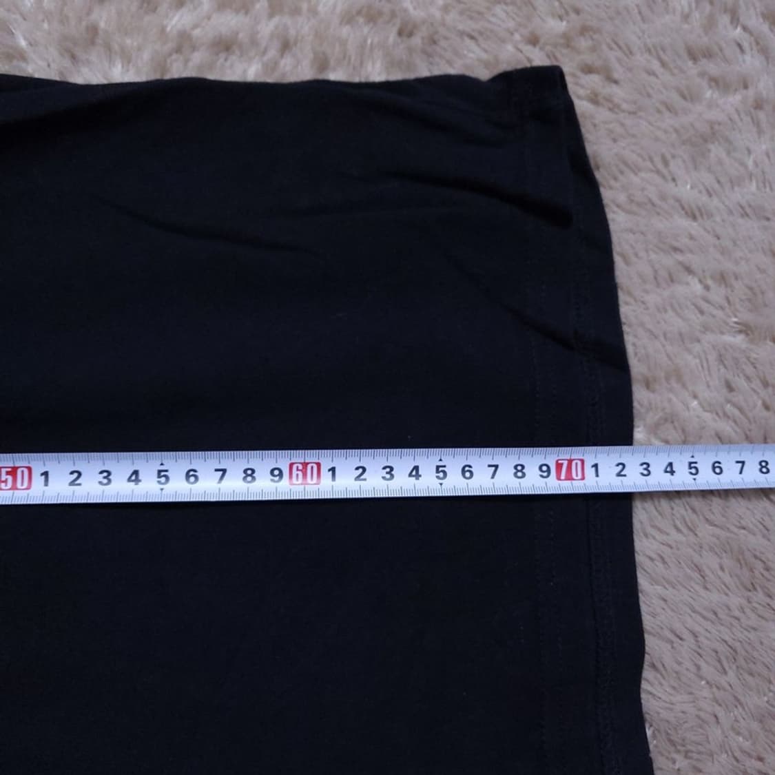 Acoldwall 남 반팔 티 L 0518 3 상품이미지7