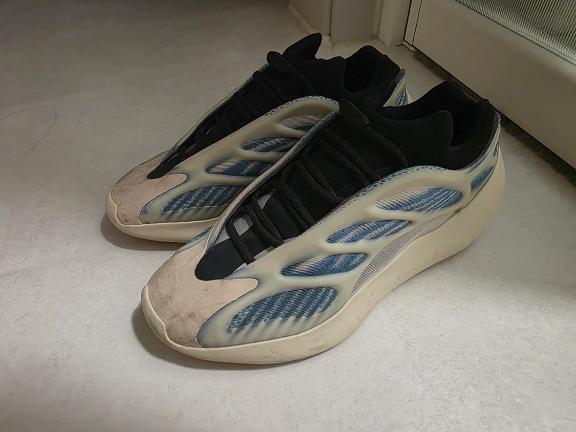 이지 700 V3 카이아나이트 275 상품이미지1