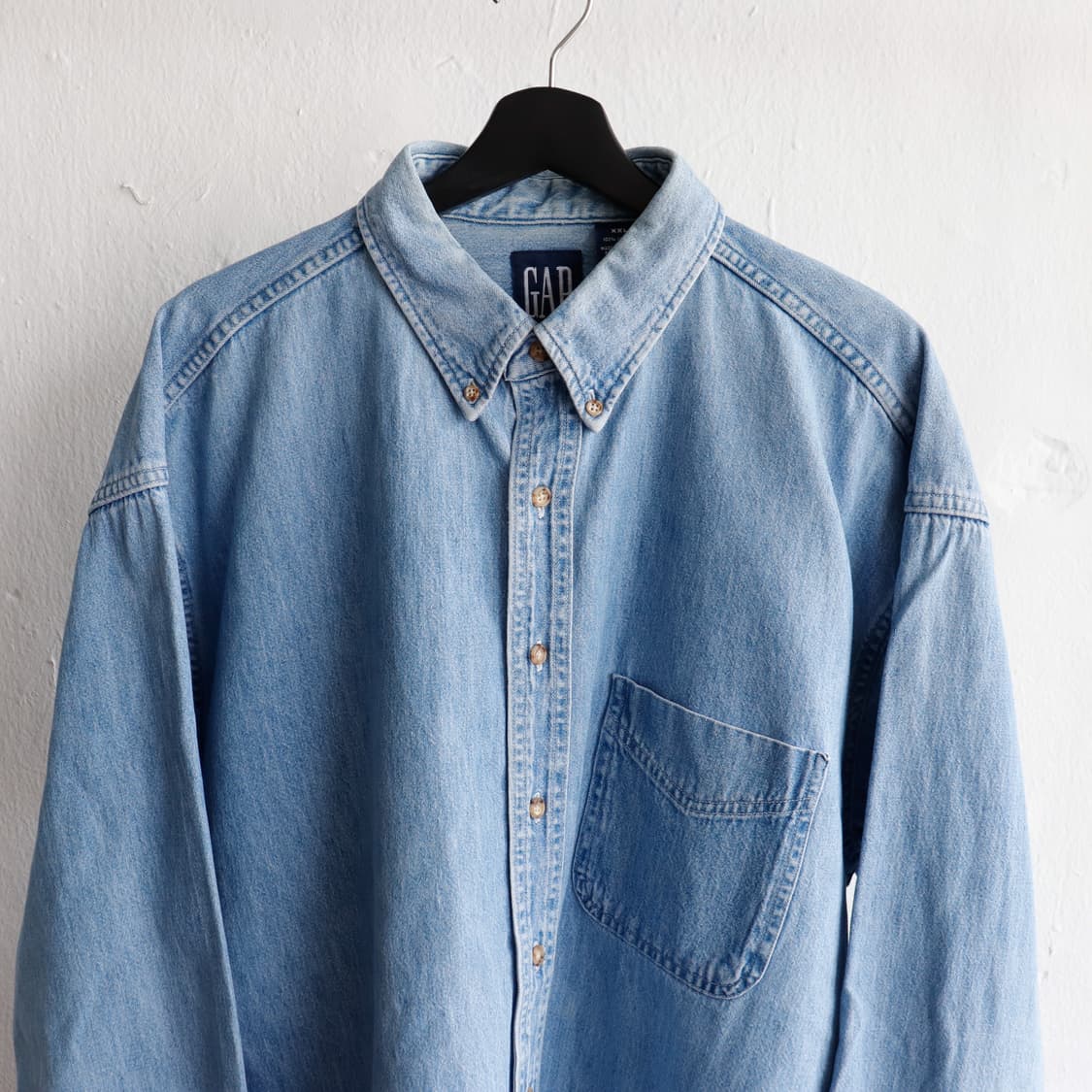 GAP 상품이미지2