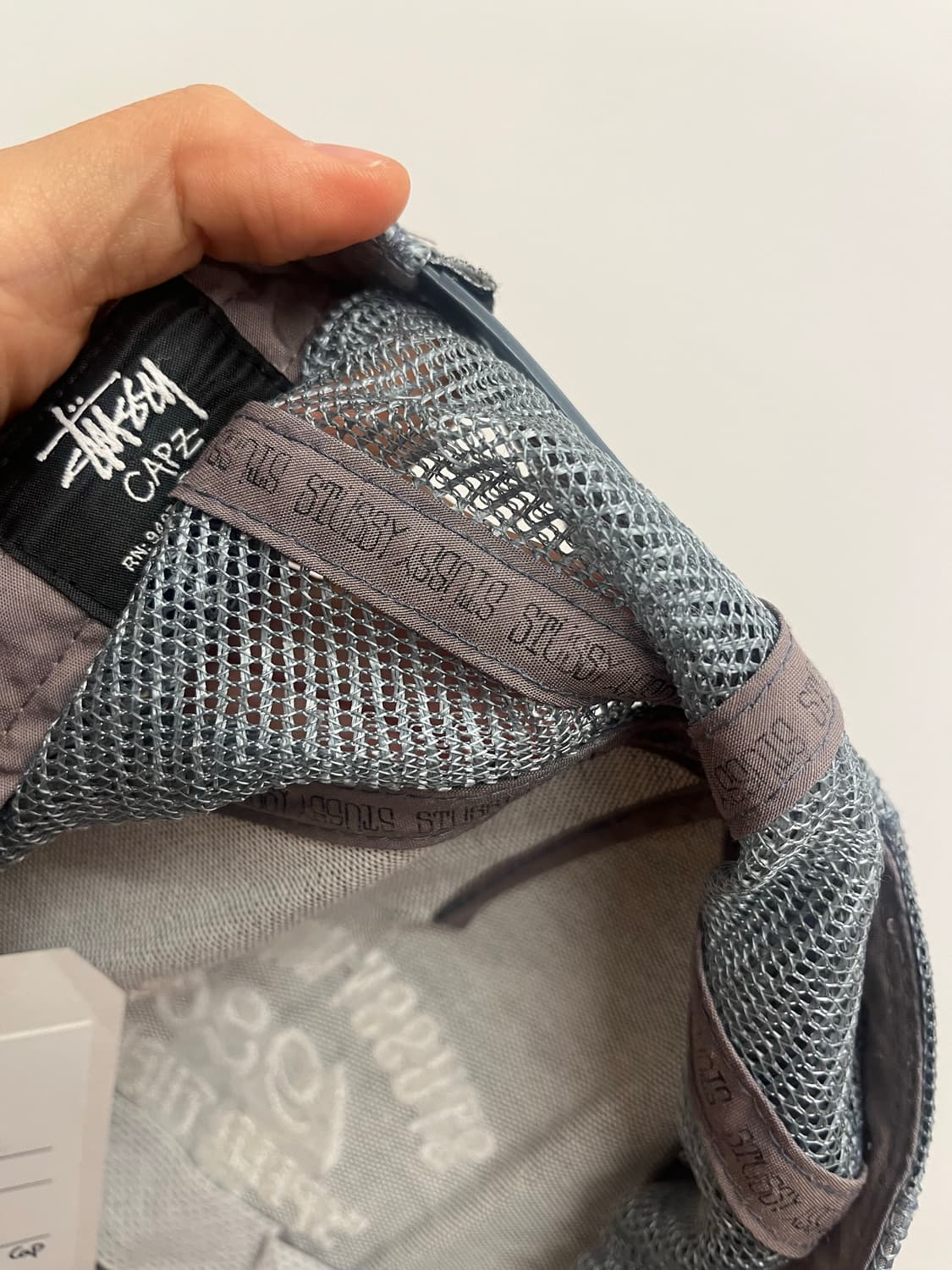 STUSSY 상품이미지8