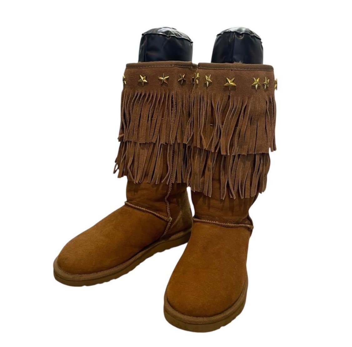 지미추 어그 240 상품이미지2