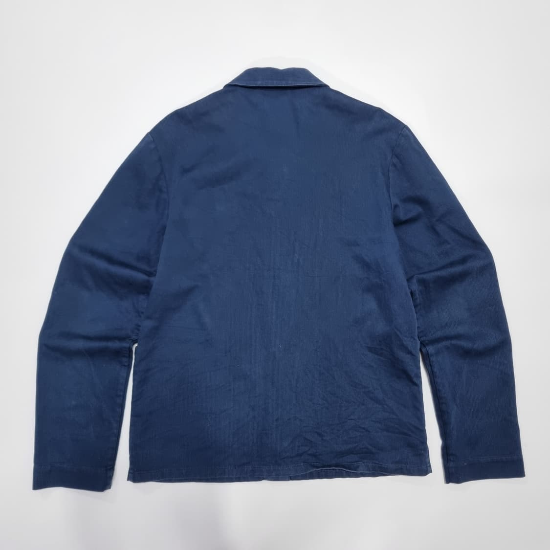 아페쎄 프렌치 워크 자켓  상품이미지2