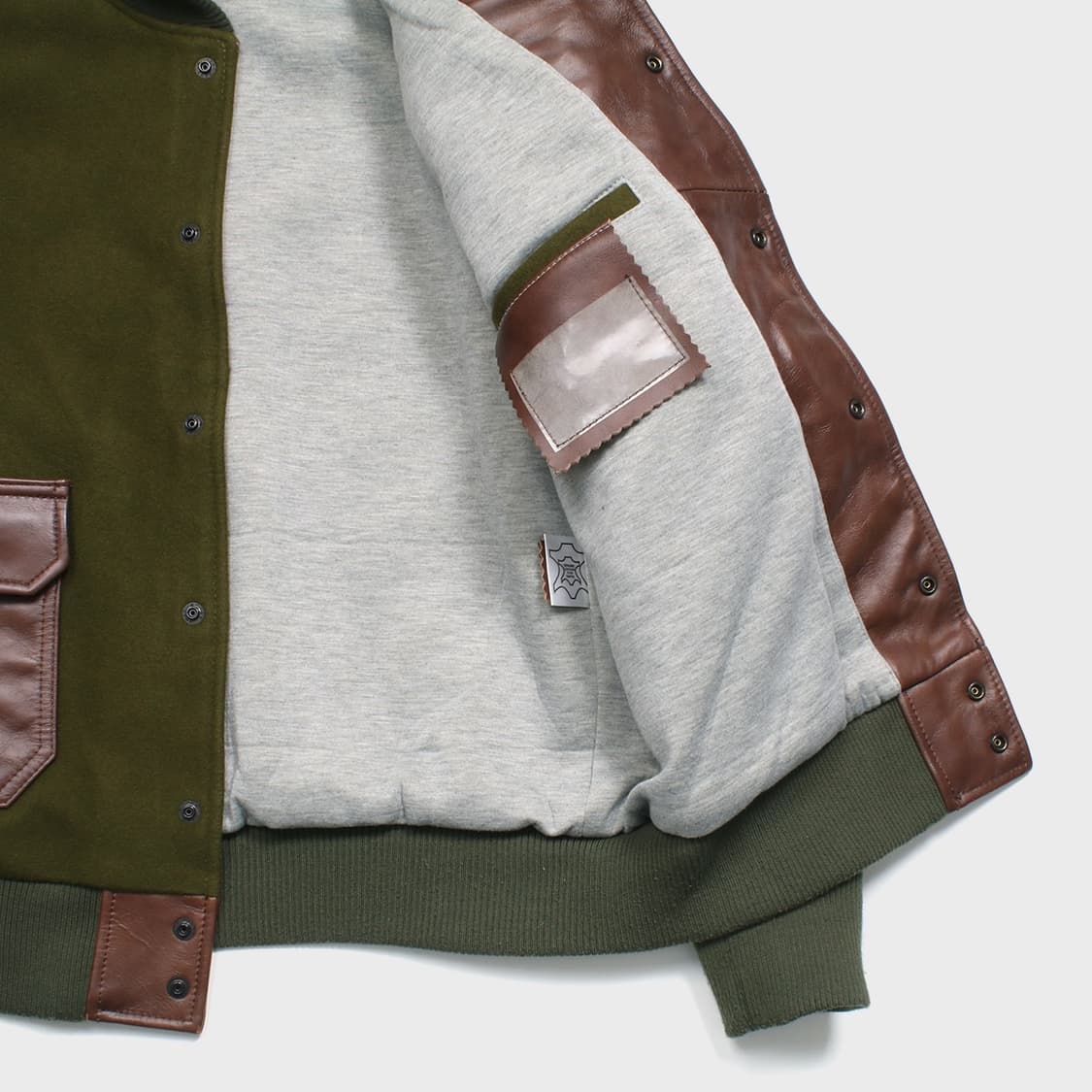 VINTAGE 상품이미지3