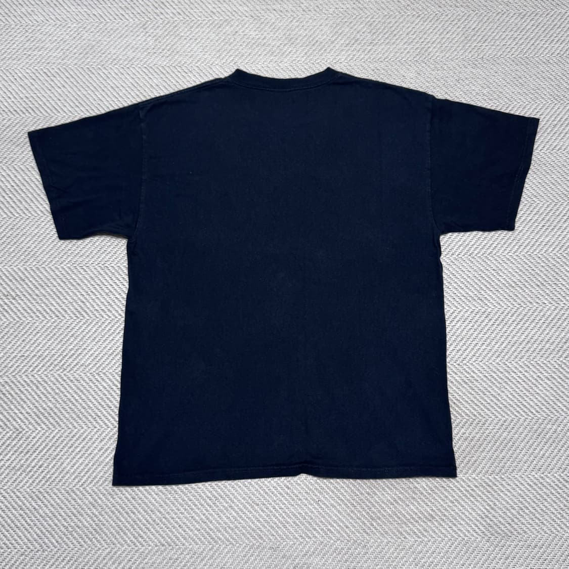 (XL) 00s 빈티지 버드와이저 티셔츠 상품이미지5