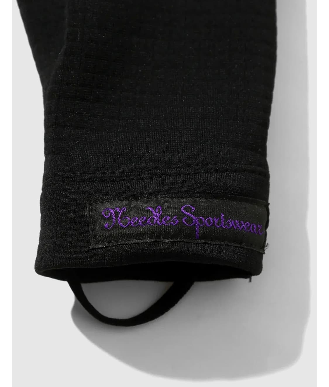 네펜데스 장갑 새상품 상품이미지3