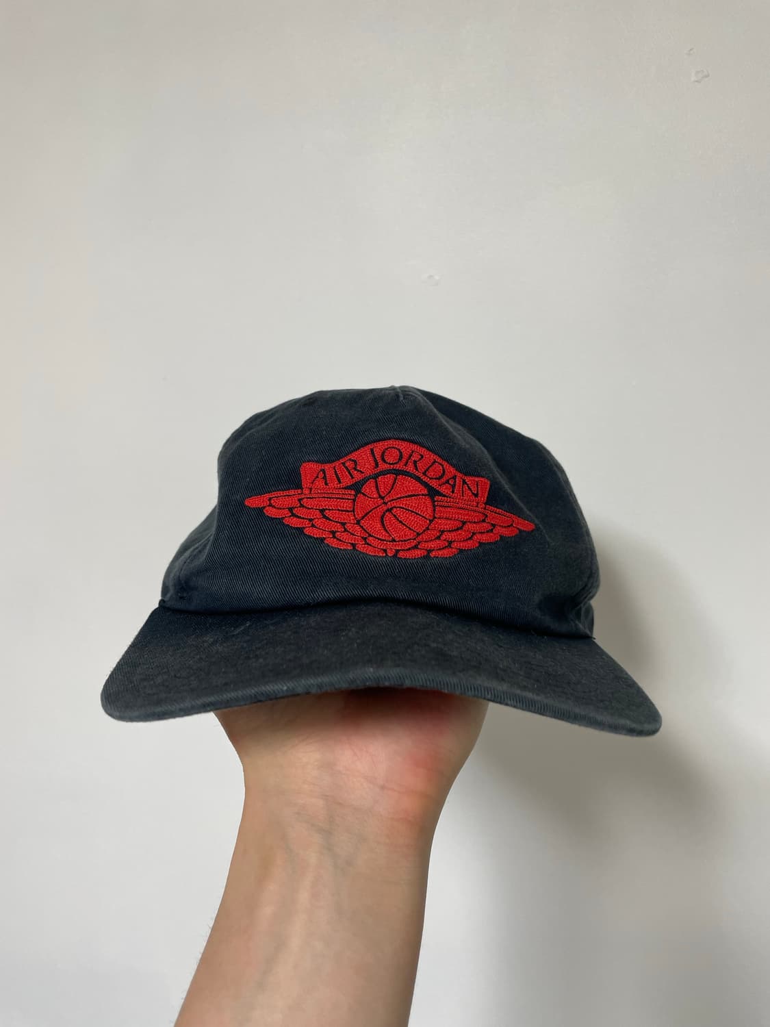 조던 모자(m/l) 상품이미지1