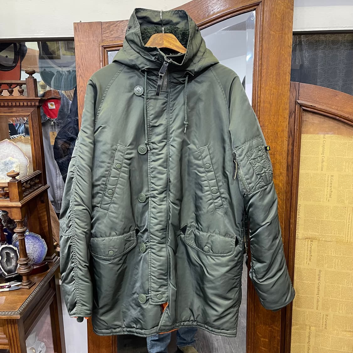 알파 N3B 상품이미지1