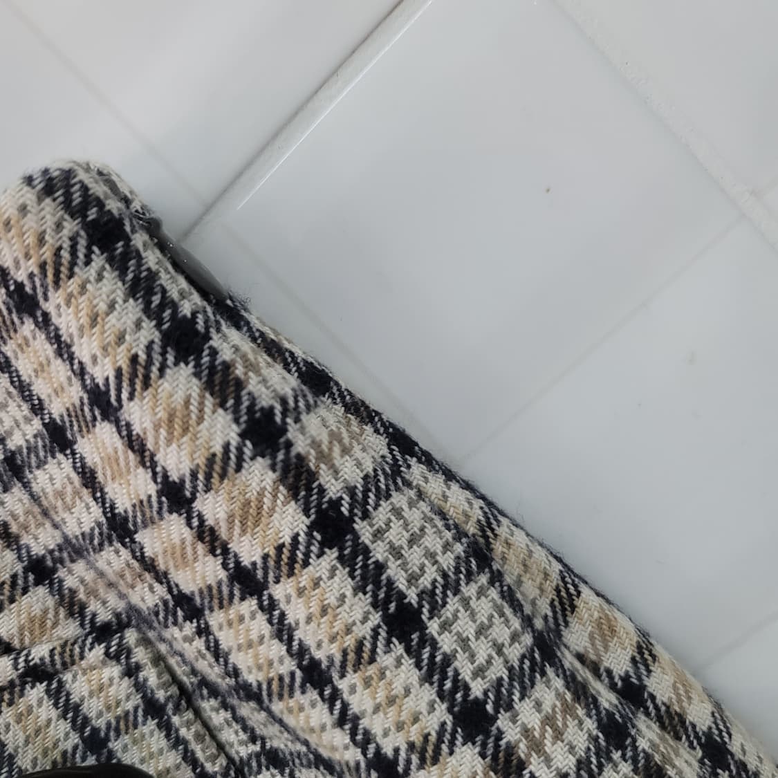 보브 vov 스커트 상품이미지3