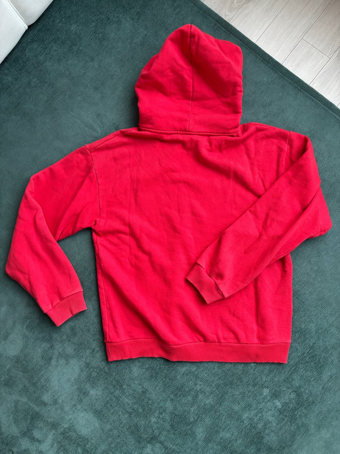 Celine 셀린느 후드 상품이미지3