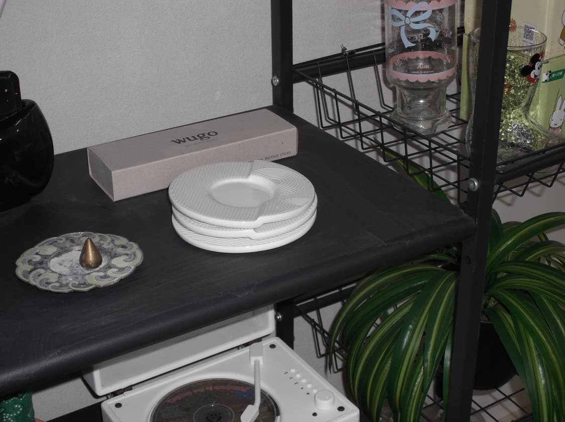 후지필름 파인픽스 JV250 빈티지디카 디지털카메라 상품이미지5